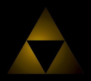 triforce