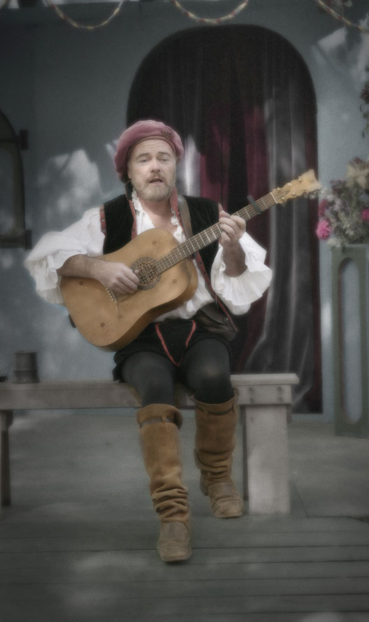Troubadour-2003