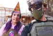 Birthday Party with NODE – Airsoft TTT & Juggernaut Games | Airsoftology VLOG & Gameplay