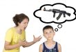 Convincing Parents To Get You an Airsoft Gun? | Airsoftology Q&A Show