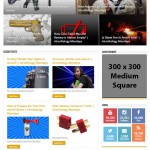 Airsoftology_Website_Advertising_Grid