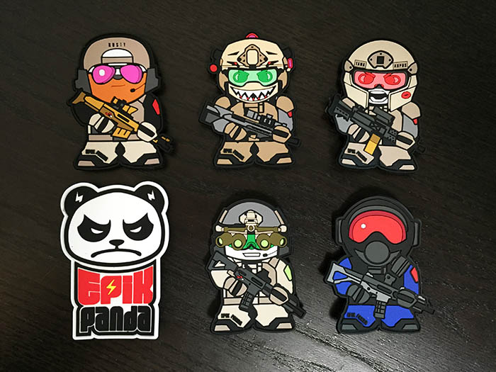 Epik_Panda_WarBears